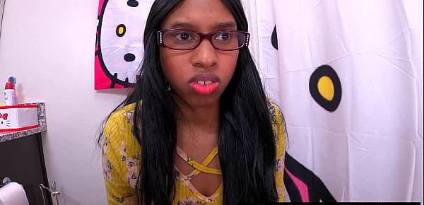  4k 60fps Msnovember Talking About Her Life Story While Peeing, Then StepDad Brakes Into The Bathroom Ripping His StepDaughter Huge Natural Black Tits, Squeezing Neck, Erect Nipples, and Bubble Butt Cheeks, Reality Porn Kinky Inlaws on Sheisnovember